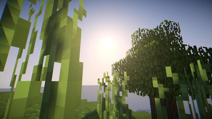 大海捞针还捞着了是一种什么样的体验？