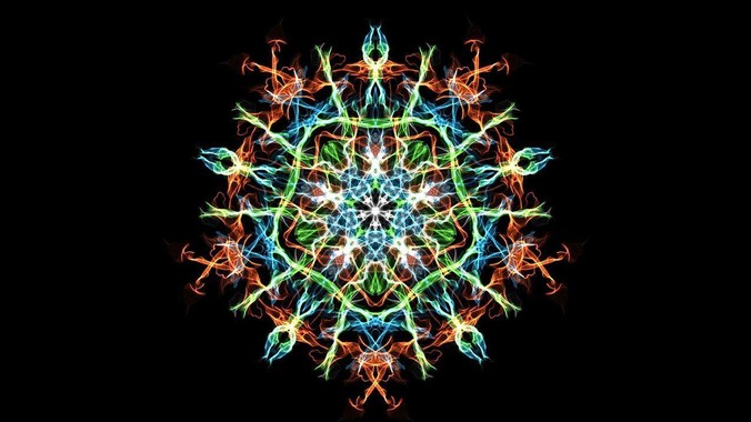 为什么都认为无GC语言一定会比有GC语言要快？