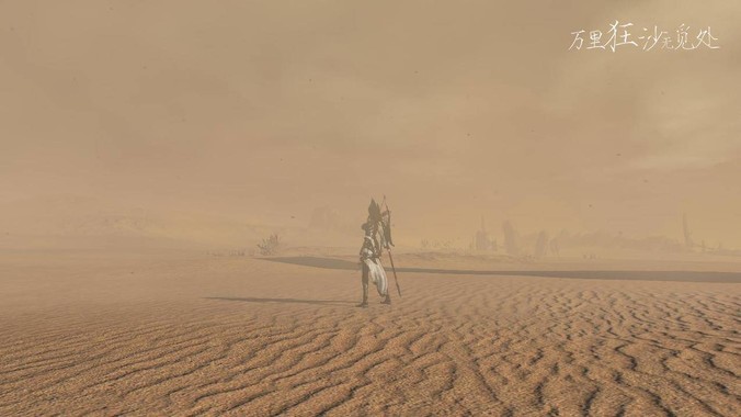 颈椎病的最佳治疗方法是什么？