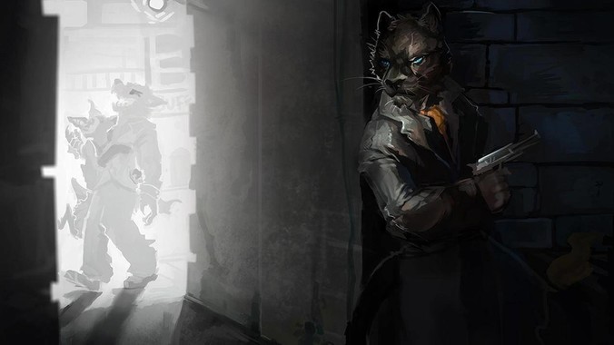 为什么Rust的包管理器Cargo这么好用？