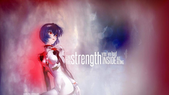 如何评价陈楚生在《歌手 2025》第六期演唱的《未来的主人翁》？