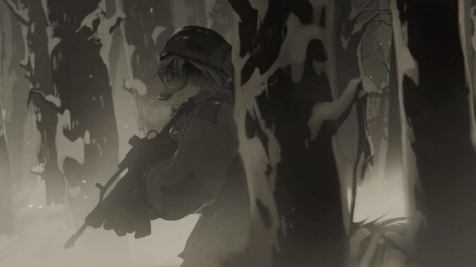 arm在低功耗下的效率是x86的两倍以上，为何掌机还不使用arm芯片？