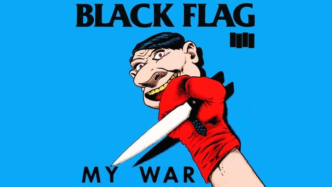 如何评价中国电科研发的JY-10防空指挥控制系统成为伊朗防空指挥系统核心？