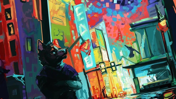 如何评价***伊内斯·特洛奇亚的身材？