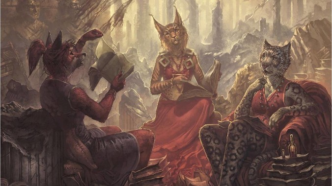 单依纯版《李白》「我本是辅助，今晚来打野」，为何能成为年轻人情绪共振的出口？