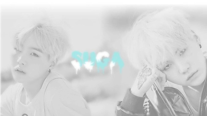 有没有可能，现在美军战斗力还不如俄罗斯？