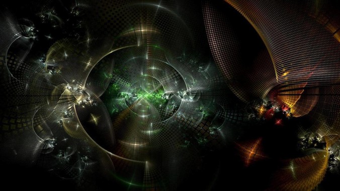 如何寻找到相对完整的真正的游戏的源码用来学习？